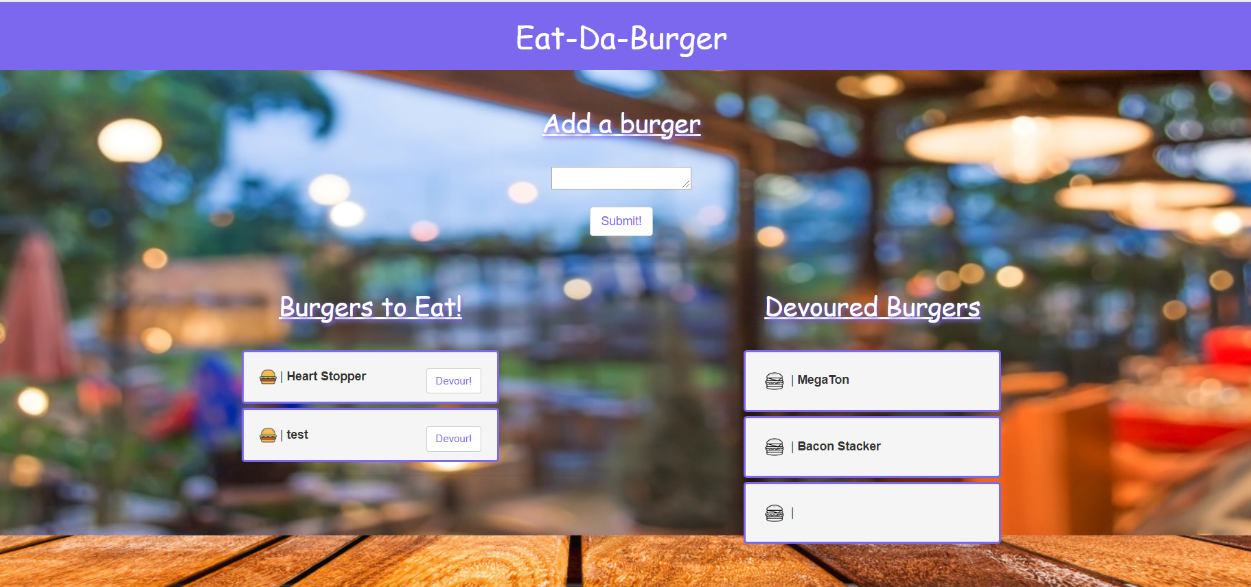 Eat-Da_burger